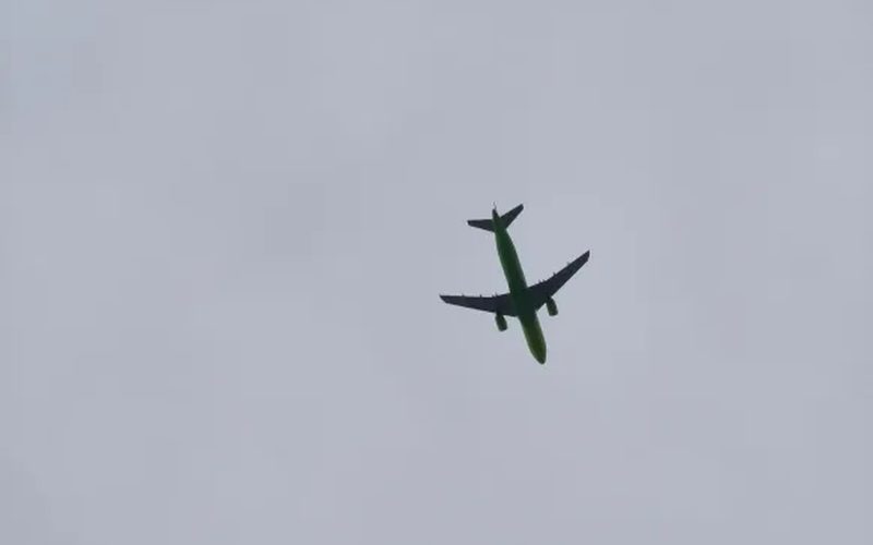 В Самарской области повреждён поезд "Москва — Тольятти", движение приостановлено — Самара450