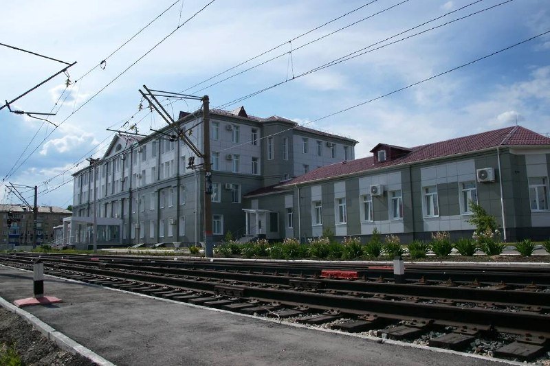 Над Самарской областью сбили беспилотники, Курумоч не принимает рейсы — фото по теме новости