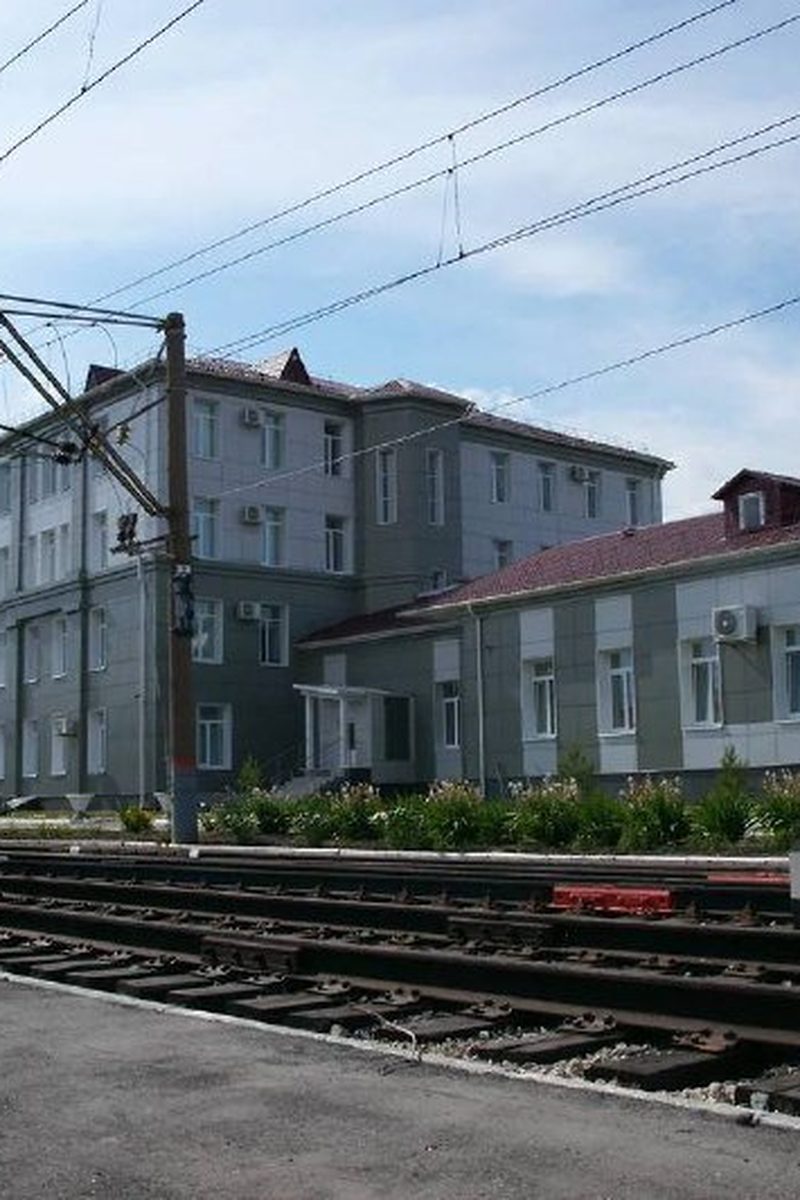 Над Самарской областью сбили беспилотники, Курумоч не принимает рейсы