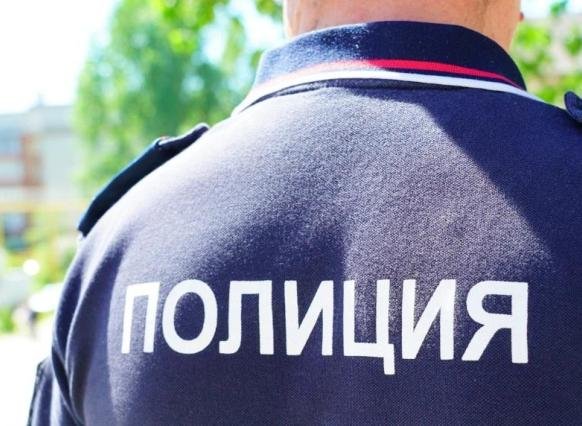 В Волжском районе с беспилотника нашли 16 иностранцев-нарушителей