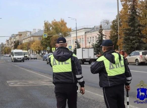 В Сызрани у 50-летнего водителя конфисковали Toyota Corolla за повторное пьяное вождение