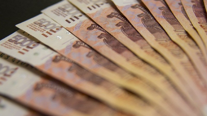 Самарский бизнесмен скрыл от налогов более 41 млн рублей: дело дошло до суда