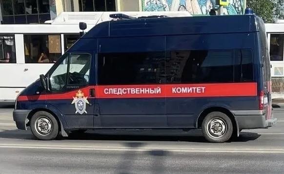 Экс-руководителя бюро МСЭ в Отрадном приговорили к четырём годам колонии за взятки