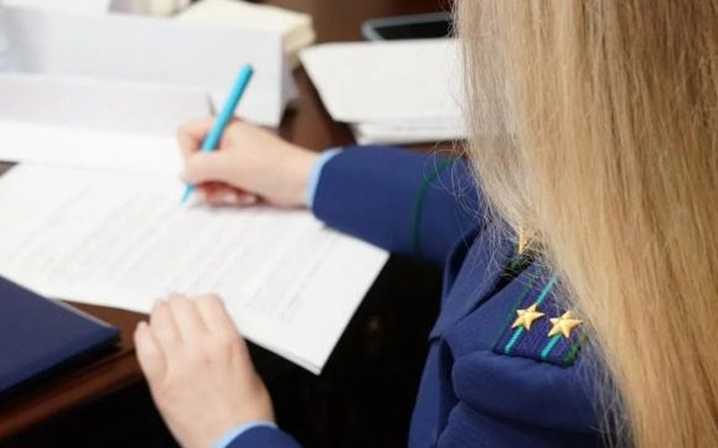 В Самаре переселят жителей аварийного дома на Арцыбушевской — Самара450