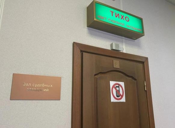 18-летний житель Челно-Вершин угнал LADA из гаража, чтобы доехать до пляжа