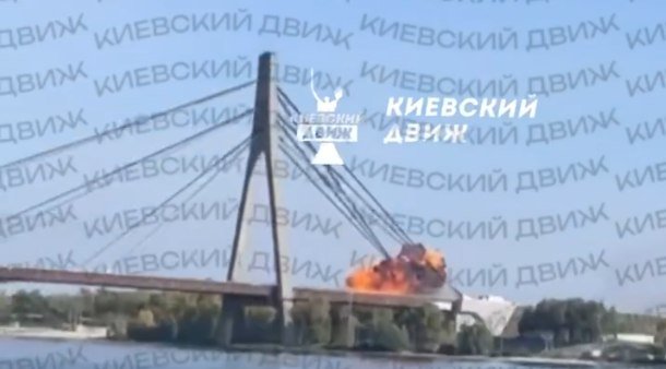 Минобороны России ответило на заявление Зеленского об ударах по НПЗ