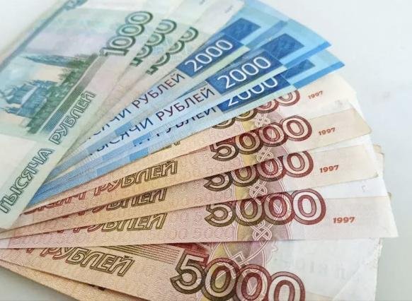 С февраля 2027 года в России пересчитают более 40 соцвыплат