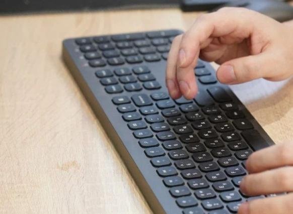 Отгул за работу в выходной: год на использование, компенсация при увольнении