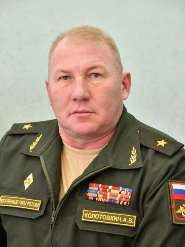 Тульский кадровый вопрос: почему спикер Губдумы не может занять кресло без смены мэра Самары