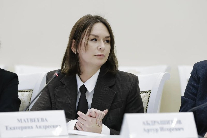 В Самарской области объединят министерства культуры и туризма