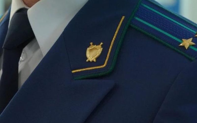 В Тольятти 20-летний парень передал мошенникам данные знакомых и получил условный срок — Самара450