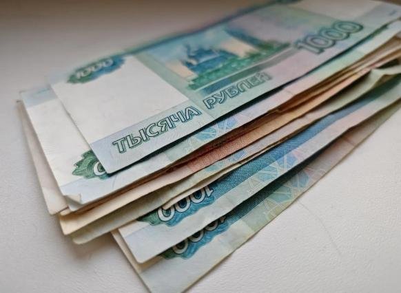 Суд в Самаре взыскал 3 млн рублей в пользу работницы завода, пострадавшей на производстве