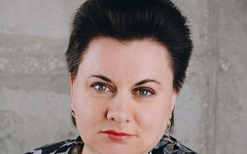 Суд в Самаре оставил штраф блогеру Афанасьеву, эксперт путалась в показаниях — Самара450