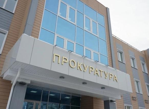 Спортклуб в Промышленном районе Самары задолжал тренерам 2,8 млн рублей