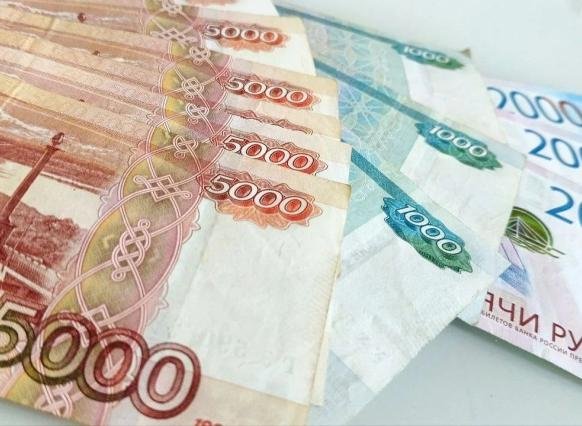 SuperJob составил топ вакансий Самары: водитель с зарплатой от 130 тысяч и менеджер на удалёнке