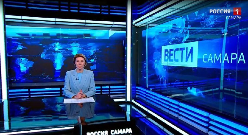 Герой России посмертно: губернатор передал награду родным Алексея Акифьева