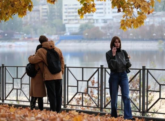 Четверть россиян мечтают жить без денег — за 15 лет таких стало больше в 2,5 раза