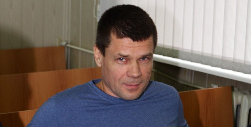 Тольяттинские предприниматели обратились в СК из-за требований свидетелей по делу «Неверовского» ОПС