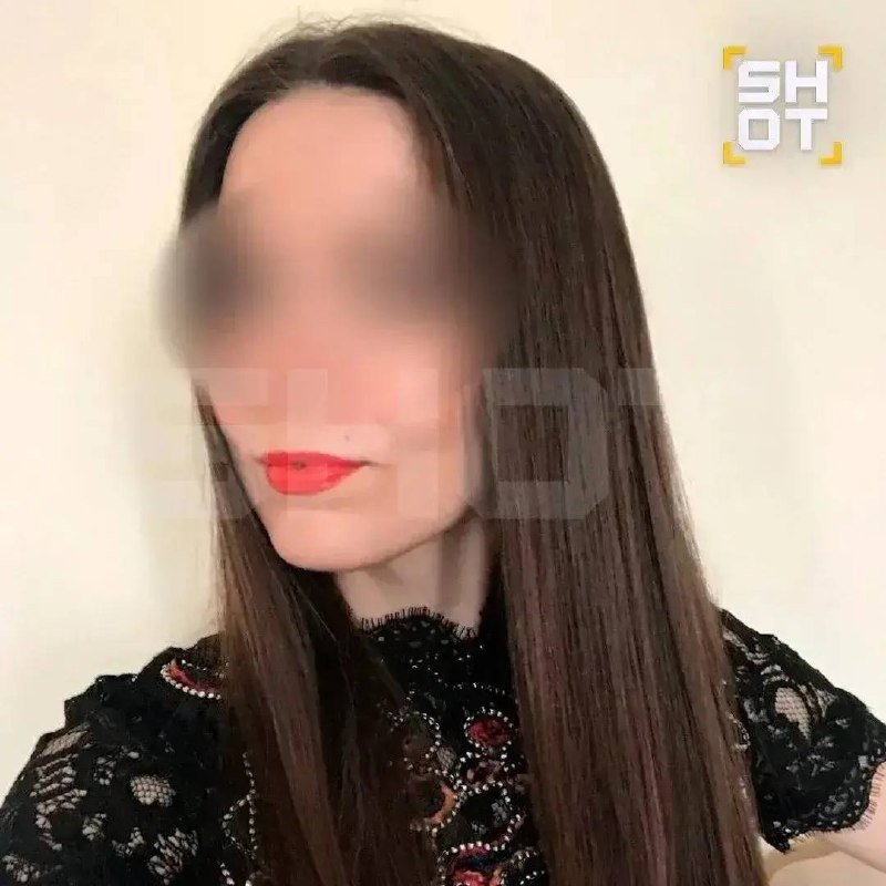 Тело погибшей у берегов Кипра Юлии Осджан из Тольятти опознали