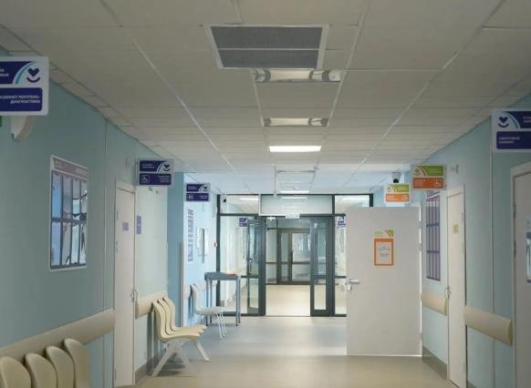 В Самарской области снизилась заболеваемость коронавирусом, но выросла в шести городах и районах