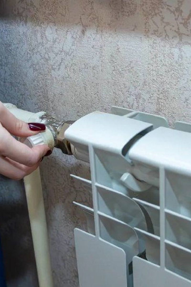 Отопительный сезон в Самаре стартует 2 октября