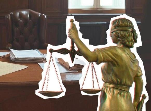 В Самаре суд взыскал с родителей 10-летнего велосипедиста 60 300 рублей за разбитый Haval