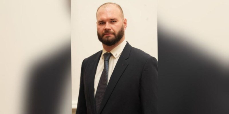 Глава Куйбышевского района Самары подозревается в даче взятки