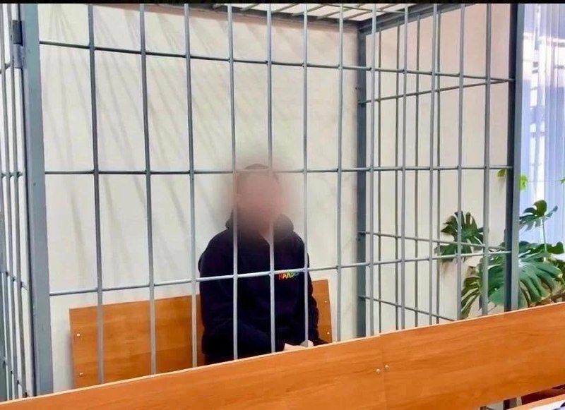 СК возбудил уголовное дело после публикаций об избиении детей в лагере