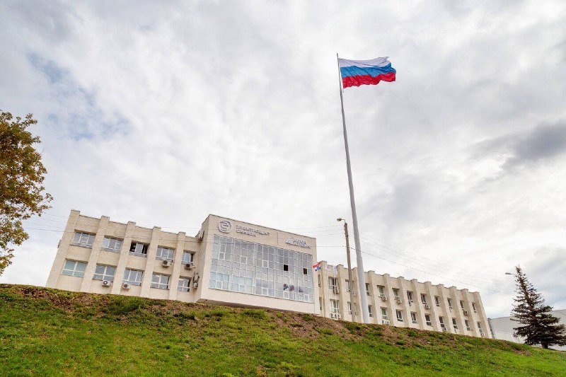 «Электрощит Самара» отправит в Кыргызстан 49 подстанций для высокогорья