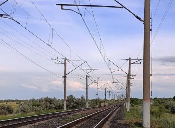 В Самарской области в октябре отменят электричку до Абдулино