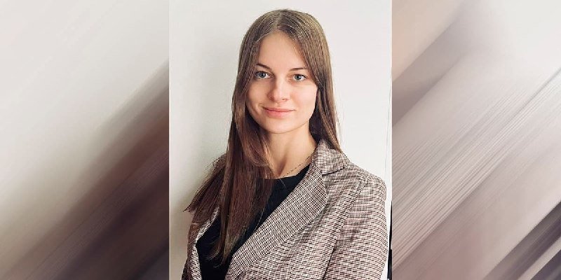 Департамент Дудки официально стал представительством Самарской области в Москве