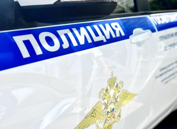 Тольяттинец продал несуществующую автомагнитолу и занял у покупателя 450 тысяч