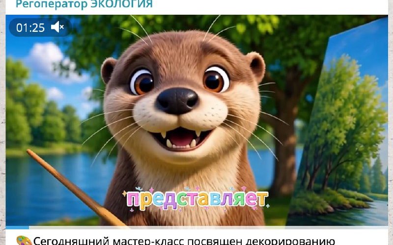 Самарские заправки: бензин в дефиците, но ценник держится — Самара450